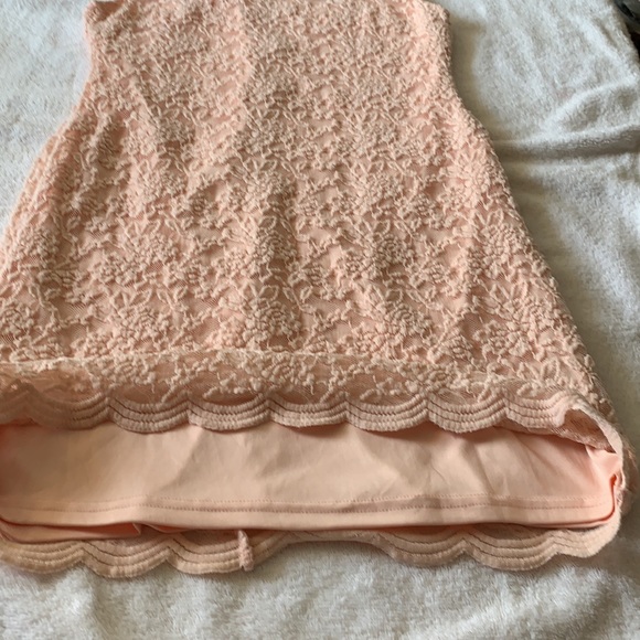 Suzy Shier Dress - Picture 7 of 10